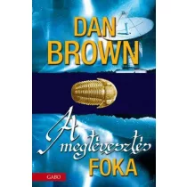 A megtévesztés foka