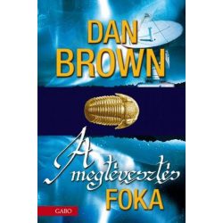 A megtévesztés foka
