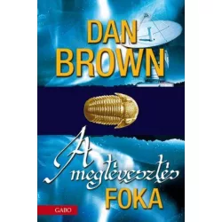 A megtévesztés foka
