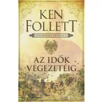 Az idők végezetéig