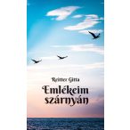 Emlékeim szárnyán