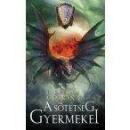 A sötétség gyermekei