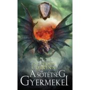 A sötétség gyermekei