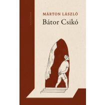 Bátor Csikó