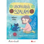 Uborkából szalámi