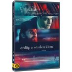 Ördög a részletekben - DVD