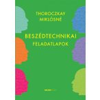 Beszédtechnikai feladatlapok