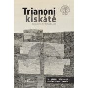 Trianoni kiskáté