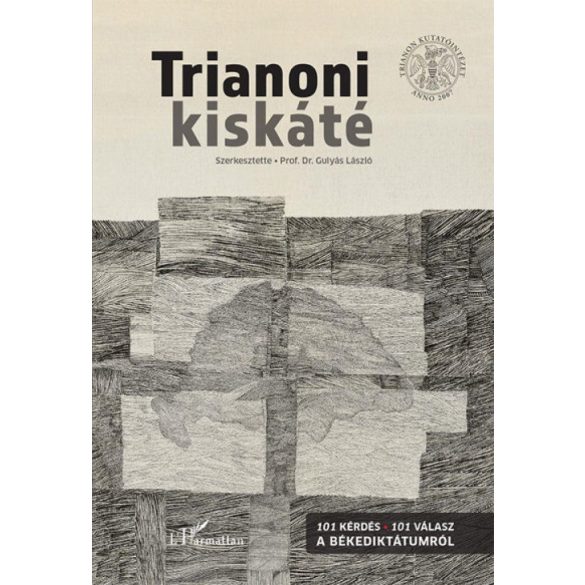 Trianoni kiskáté