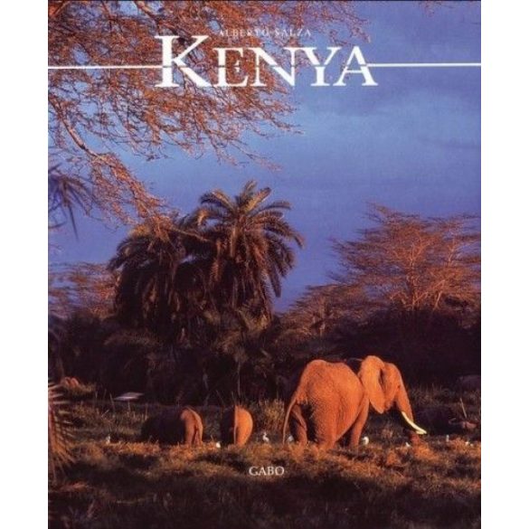 Kenya