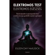 Elektromos test elektromos egészség