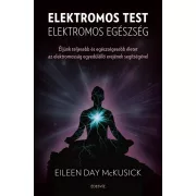 Elektromos test elektromos egészség
