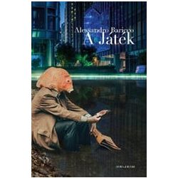 A játék