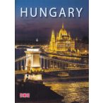 Hungary