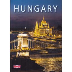 Hungary