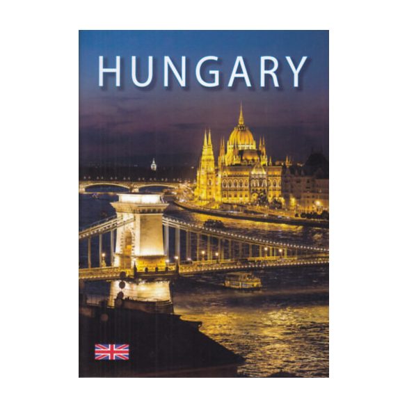 Hungary