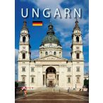 Ungarn