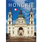 Hongrie