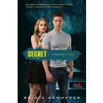 Secret - Titok