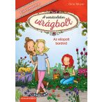 Az ellopott barátnő