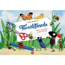 Tücsöktanoda