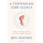 A történelem jobb oldala