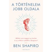 A történelem jobb oldala
