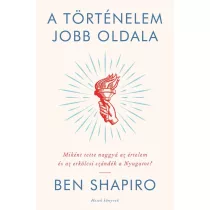 A történelem jobb oldala