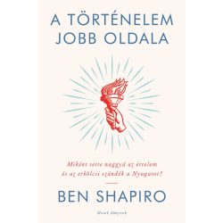 A történelem jobb oldala