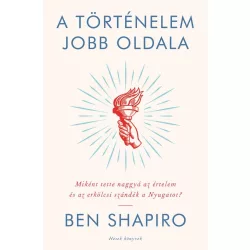 A történelem jobb oldala