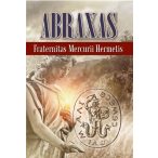 ABRAXAS