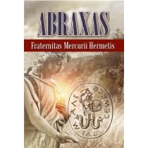 ABRAXAS