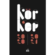 Körkép 2020-2021