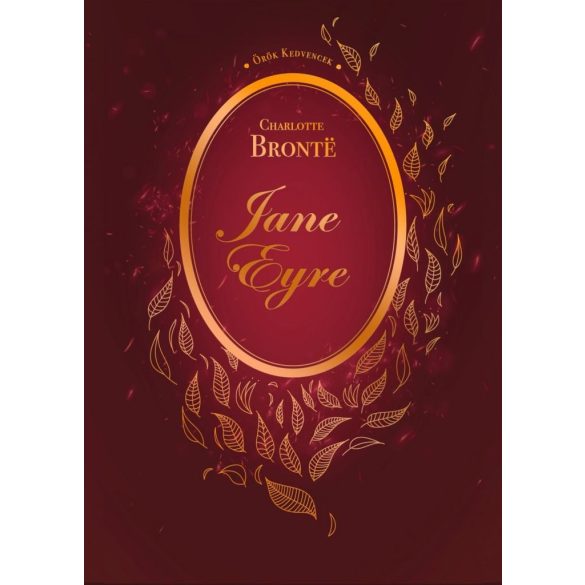 Jane Eyre