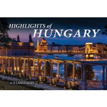 Highlights of HUNGARY