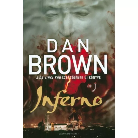 Inferno