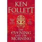 The Evening and the Morning