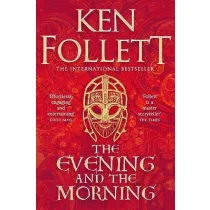The Evening and the Morning