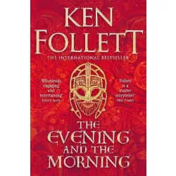 The Evening and the Morning