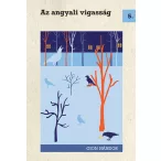 Az angyali vigasság