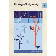 Az angyali vigasság