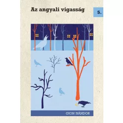 Az angyali vigasság