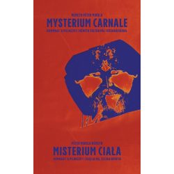 Mysterium carnale - Misterium ciała