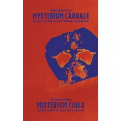 Mysterium carnale - Misterium ciała