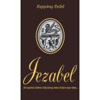 Jezabel