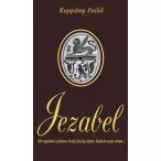 Jezabel