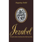 Jezabel