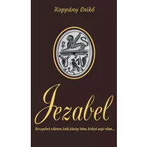 Jezabel