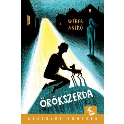 Örökszerda