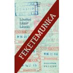 Feketemunka